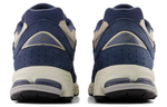 Кроссовки New Balance Nb 2002R