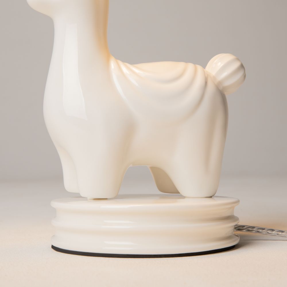 Настольная лампа светодиодная Maytoni   MOD377TL-L5W3K