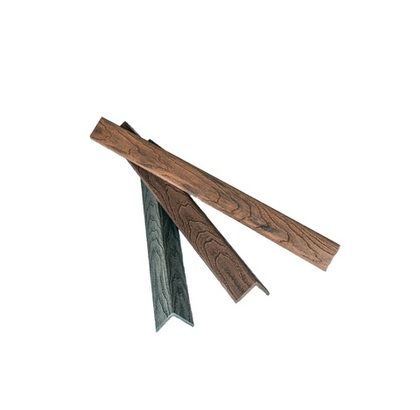 Уголок ДПК TimberTex, ULTRA