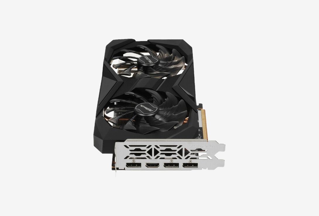 RX7600 CL 8GO_0326420101644