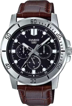 Часы Casio MTP-VD300L-1E