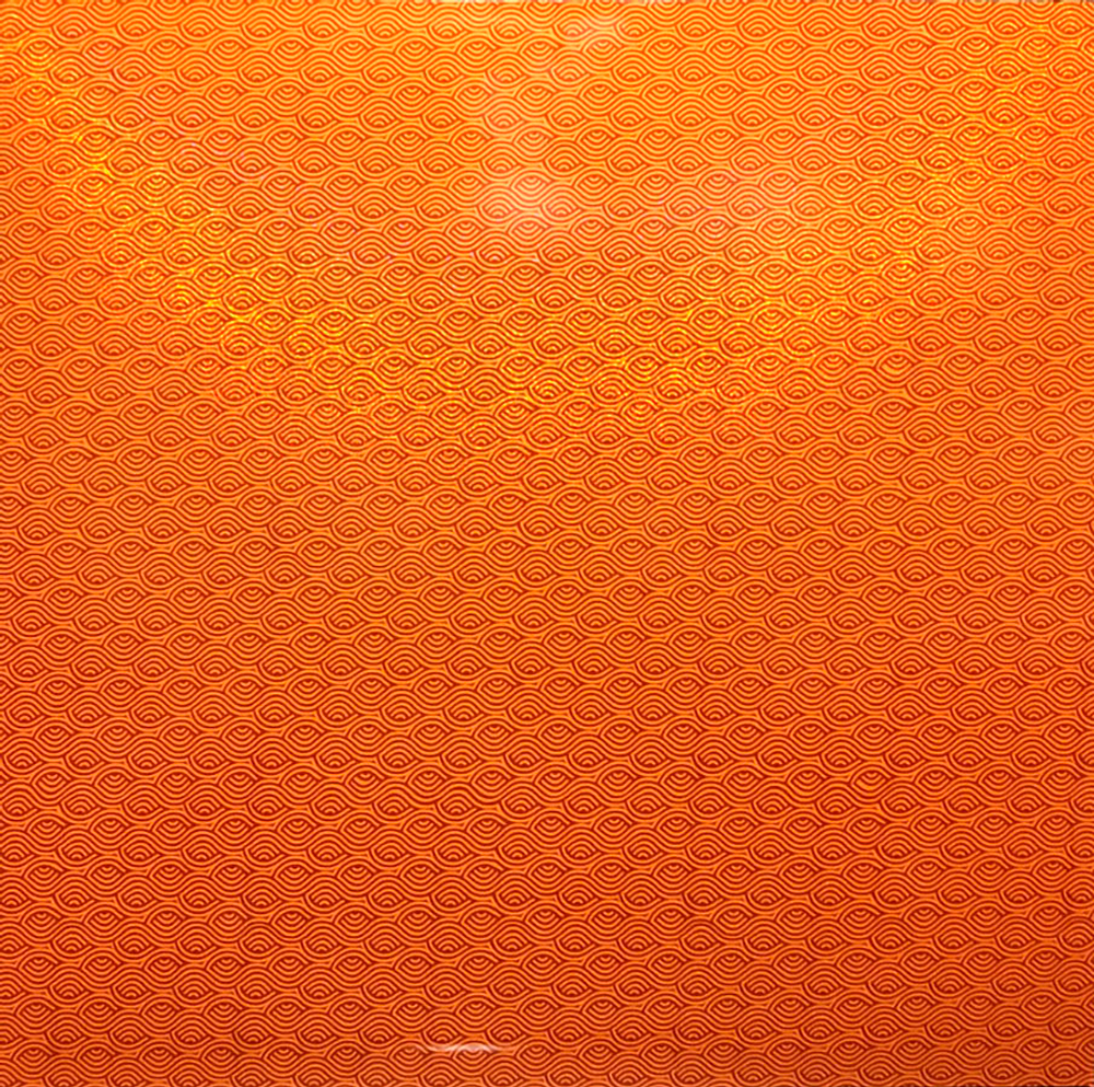 The Smashing Pumpkins / The Aeroplane Flies High (5х12" Vinyl Maxi-Single)