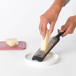 Набор для итальянской кухни 3 предмета Brabantia Tasty+