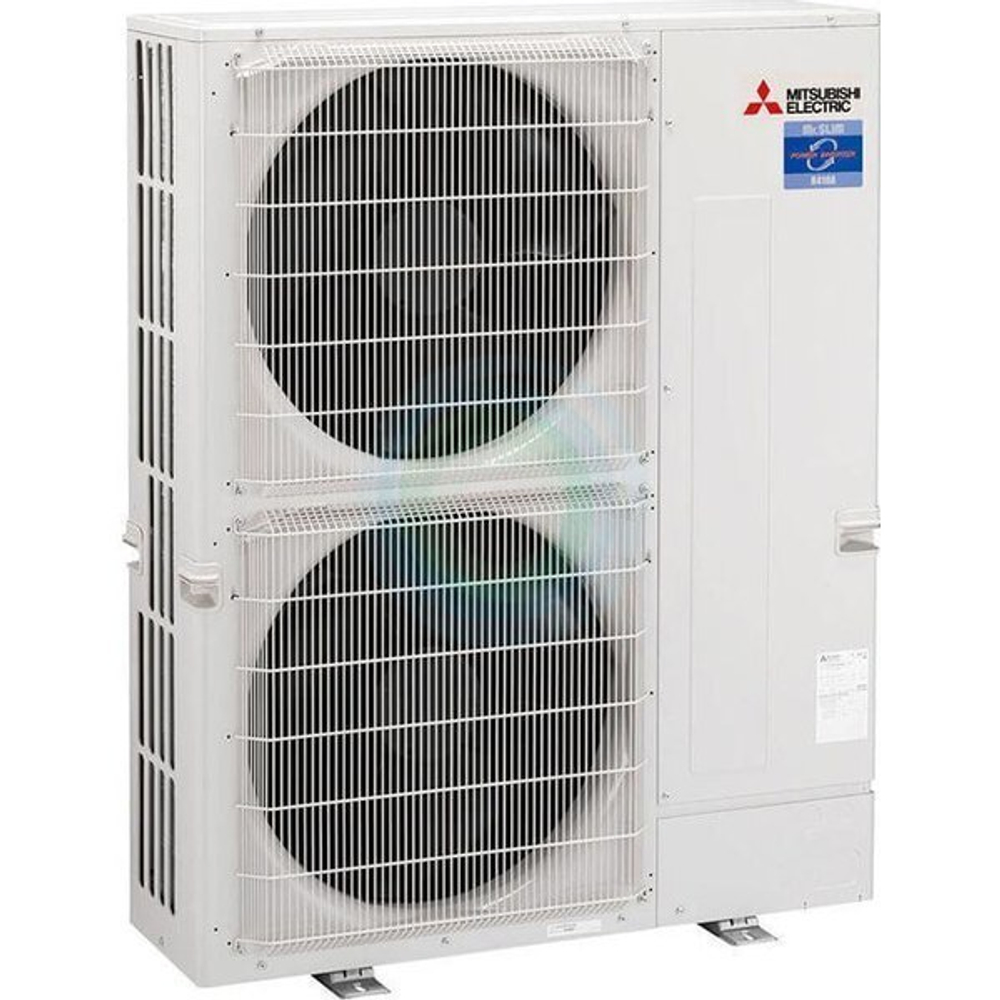 Канальный кондиционер Mitsubishi Electric PEAD-M140 JA/PUHZ-ZRP140VKA
