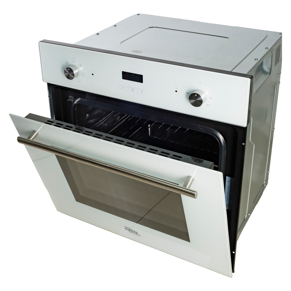 Духовой шкаф Oasis серии Standart D-DW6