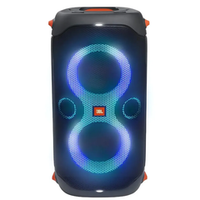 Bluetooth колонка JBL Party Box 110