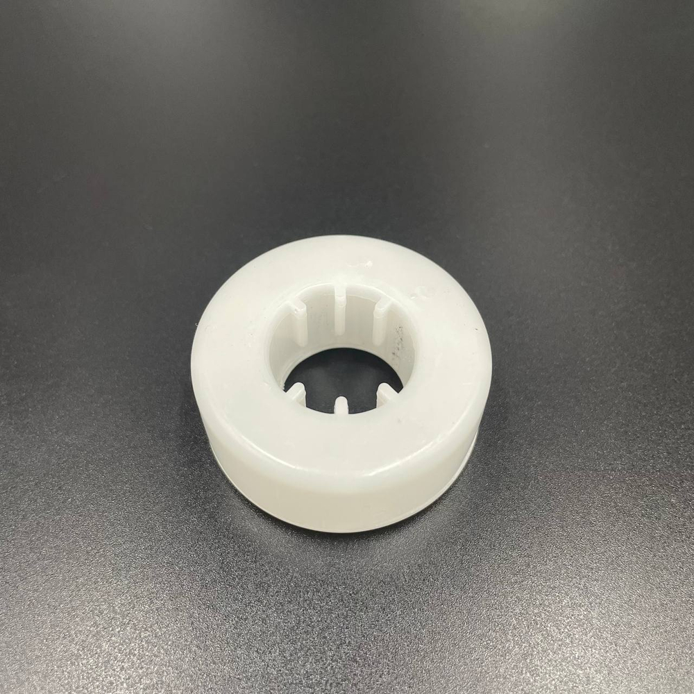 Поплавок карбюратора Mercury 20-25/25JET (PREMARINE)