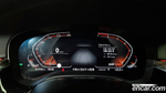 BMW 5 Series (G30) 530i M Sports Plus (11.2019)