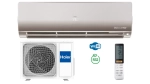 Сплит-система Haier AS70S2SF2FA-G/1U70S2SJ2FA Flexis Inverter