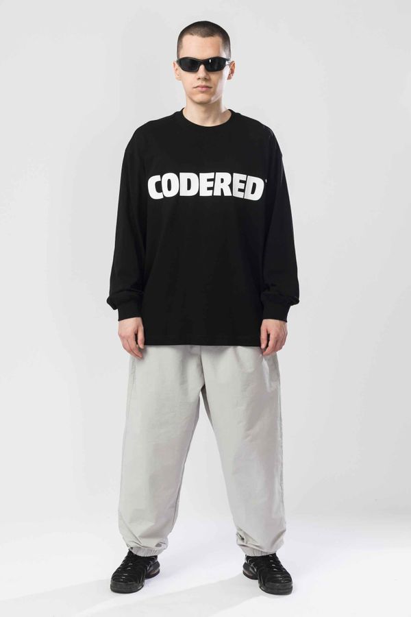 Штаны Ultrawide Summer Пепельный Светлый - фото 5