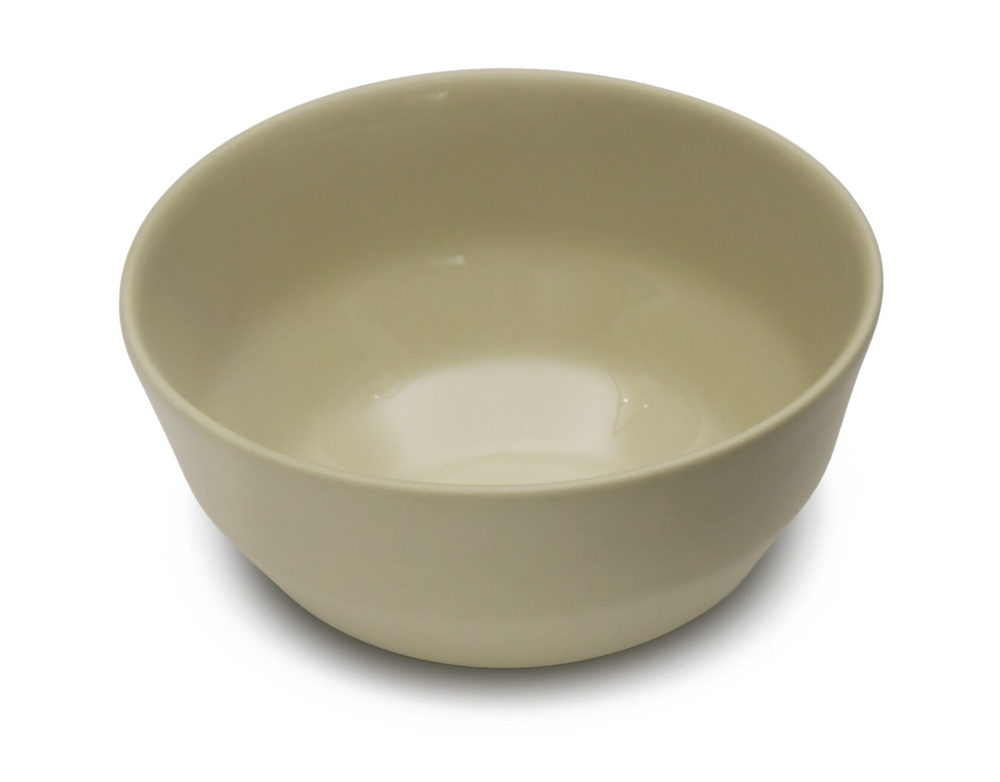 Пиала TEA BOWL Пиала для чая Feinedinge Зеленый
