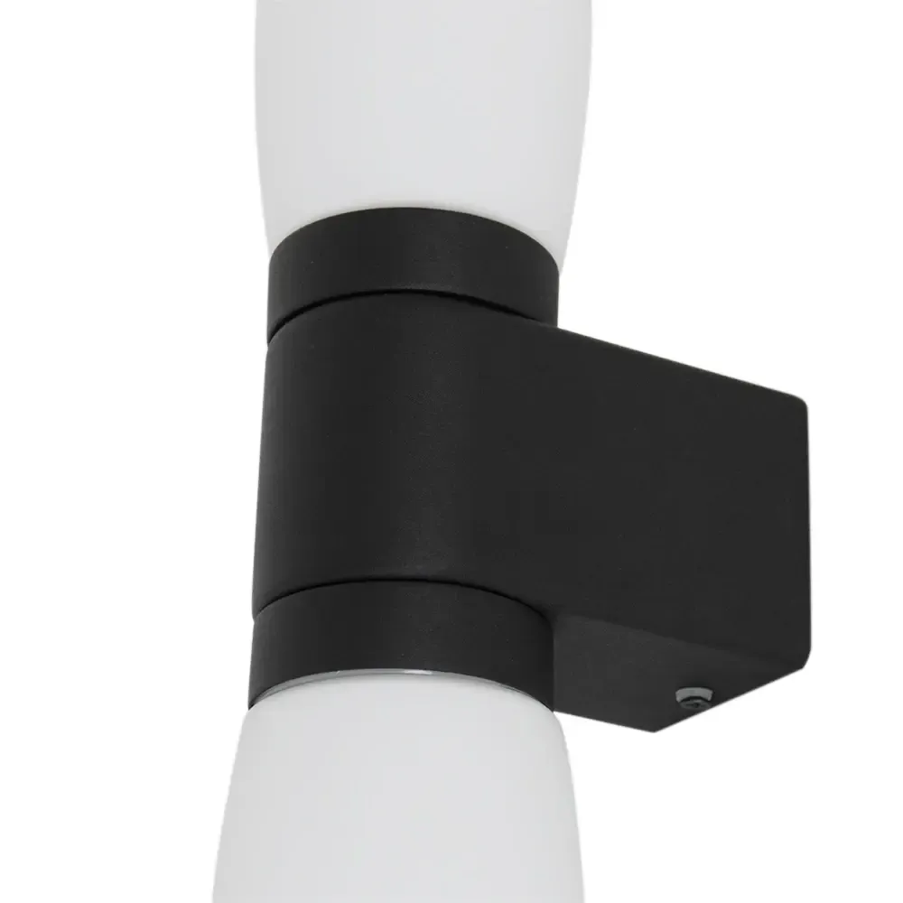 Подсветка для зеркал Arte Lamp