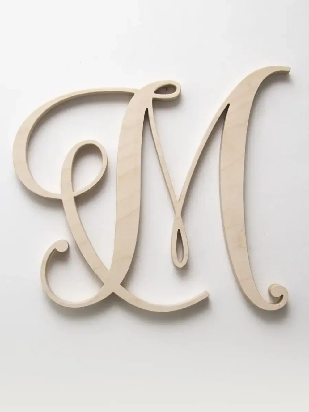 Декорация на стену 19 мм