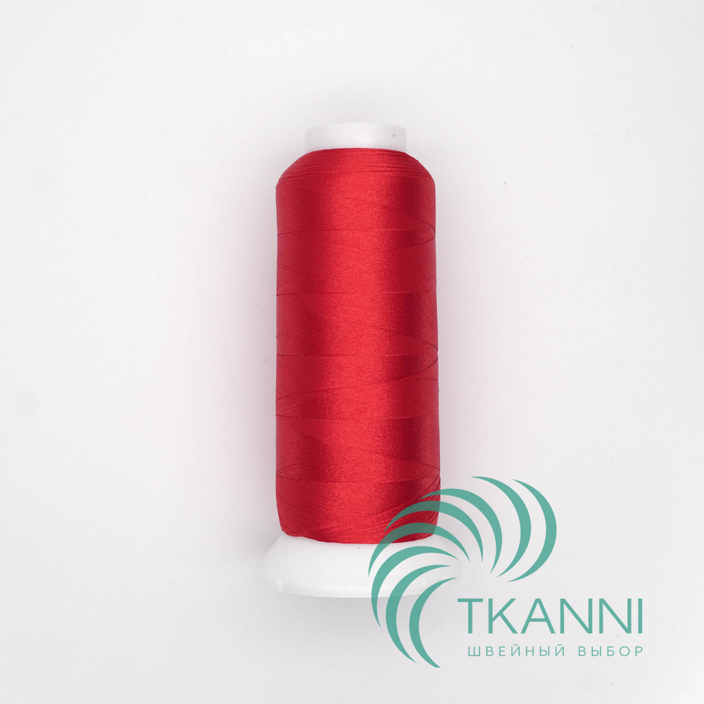 Нитки для вышивания