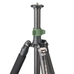 Штатив Falcon Eyes Green Line 1895C BHF-10 карбоновый