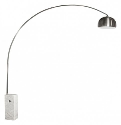 Торшер Loft it 5001