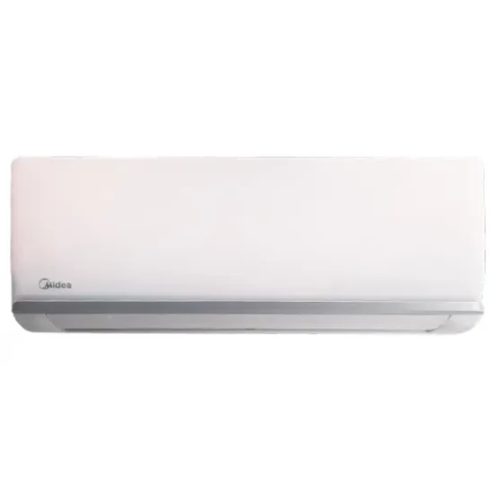 Кондиционер Midea MSAG3-09HRN1-I/MSAG3-09HRN1-O