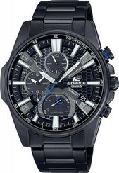 Мужские часы Casio Edifice EQB-1200DC-1A▪