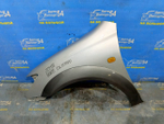 Крыло переднее левое TOYOTA VOLTZ 2002-2004