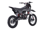 Питбайк OXO SHADOW 150