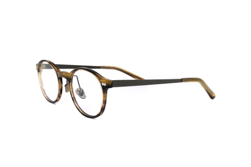 Очки для компьютера YCF