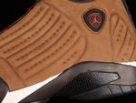 Jordan 14 Retro Winterized Archaeo Brown