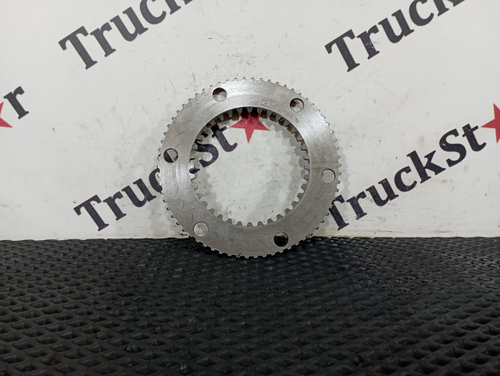 Кольцо синхронизатора КПП