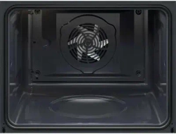 Встраиваемый электрический духовой шкаф Electrolux KOFBH39H