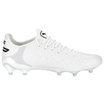 Кроссовки PUMA King Ultimate Bl FG（ ）AG（ ）, 107328-01