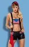 SERVICEGIRL Set Игровой костюм
