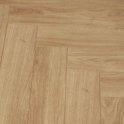 Crossbow Дуб Релампаго, 1,92 м²