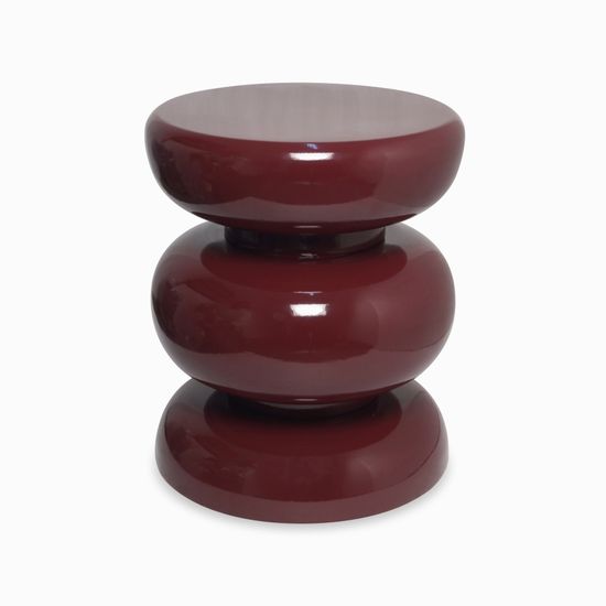 Кофейный столик Prosper диаметр 35