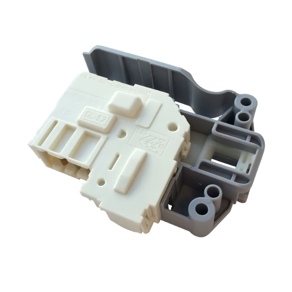 УБЛ Ariston, Indesit BITRON C00254755, 285597 INT005ID, AR4429