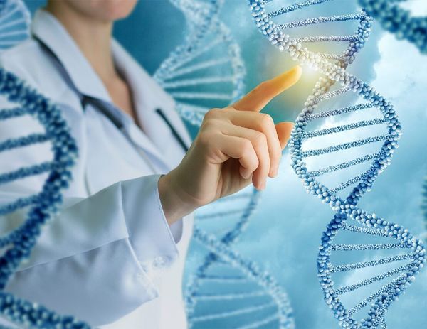 Новые технологии в лечении сахарного диабета.