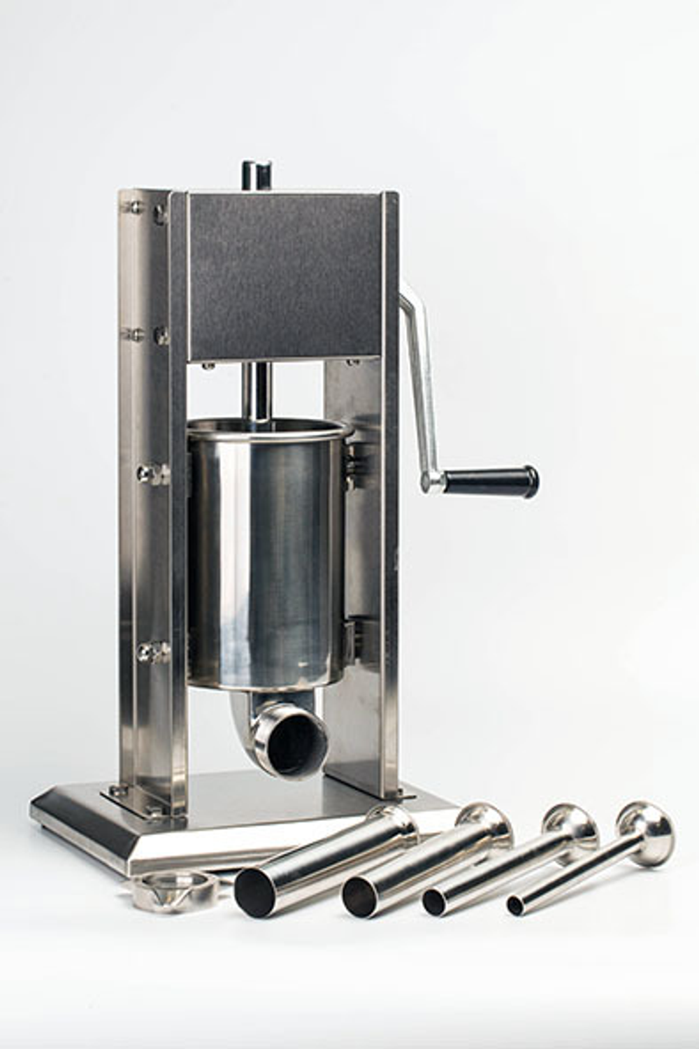 Gemlux GL-SV-3