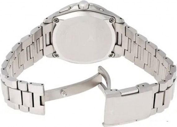 Мужские часы Casio OCEANUS OCW-S100-1A