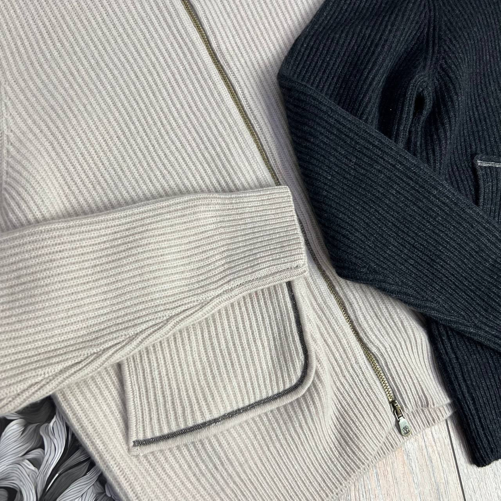 Кардиган Brunello Cucinelli