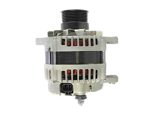 Генератор для Hitachi, ISUZU ALH8880