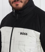 Куртка J_Hamar2 BOSS GREEN - белый(50497559)