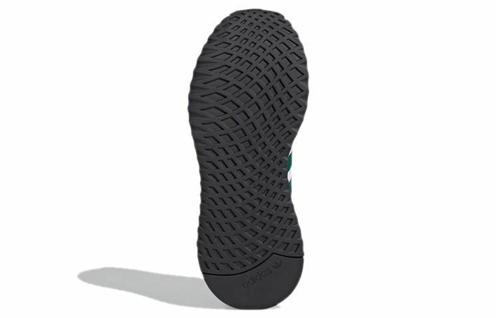 Кроссовки Adidas Originals U_Path Run