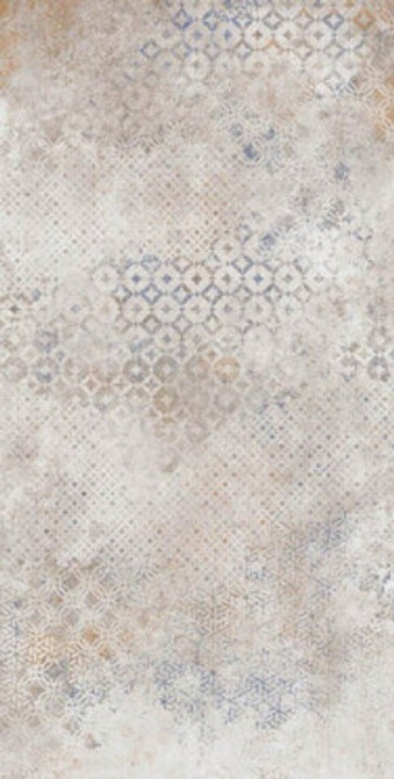 Керамогранит At. Alpha Beat Pearl rett 60x120 от Pamesa (Испания)