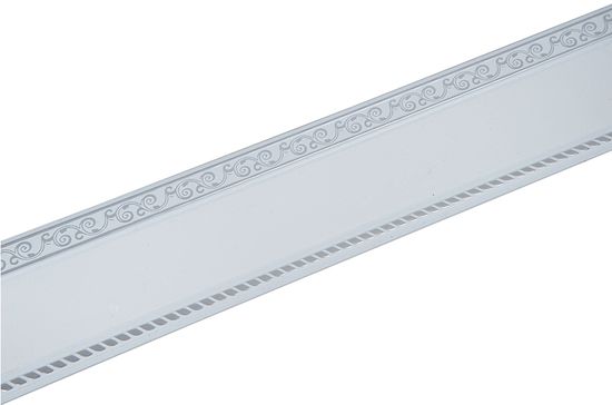 Бленда Есенин МАГЕЛЛАН