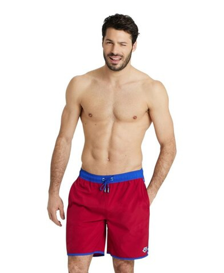 Bermuda unisex 2025