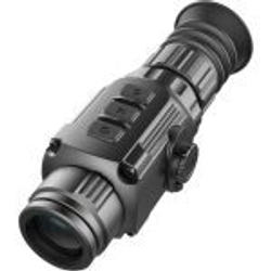 Тепловизионный прицел Saim SCL 25W