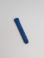 8х50 (ШИПЫ) дюбель распорный (20 шт.)