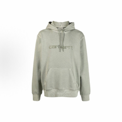 Худи Carhartt WIP