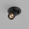 Встраиваемый светильник Фокус / FOCUS LED 7 Вт 2700 К 50° Technical c071cl-7w2.7k-b