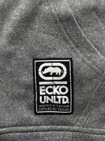 Худи от Savitar G-Unit Tribal Emerica Fubu South pole