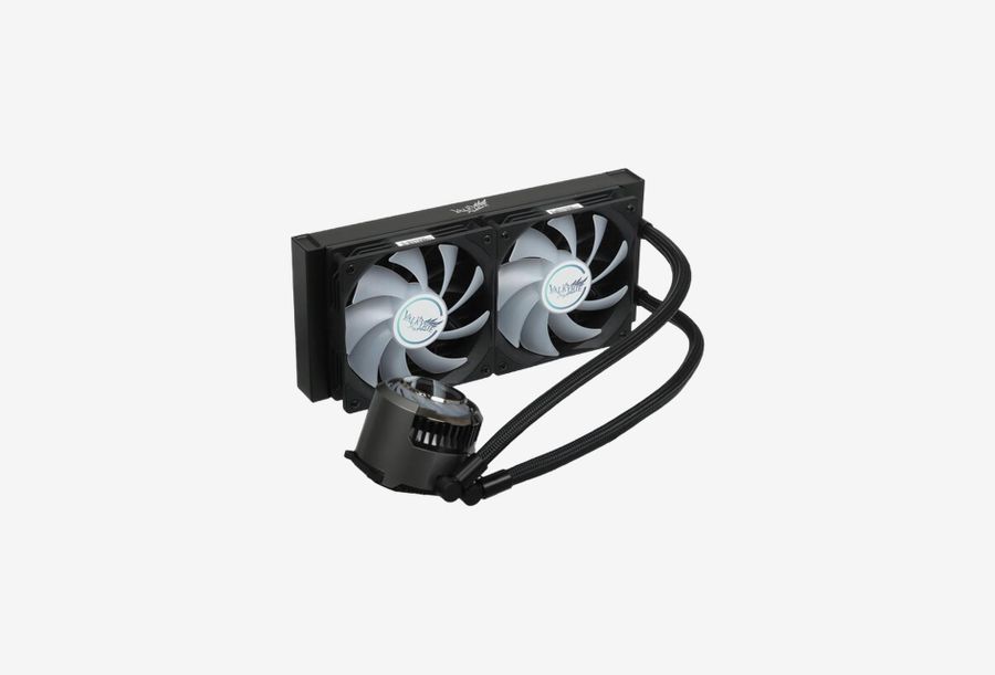 Jarn 240-RGB_0326709110954