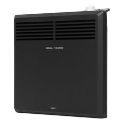 Конвектор электрический Royal Thermo Nero RTCN/M-502